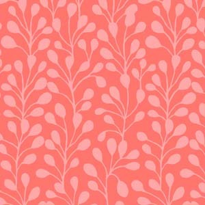 수입대시우드]Suffolk Garden-Fern pink(SFGN1094-PINK)